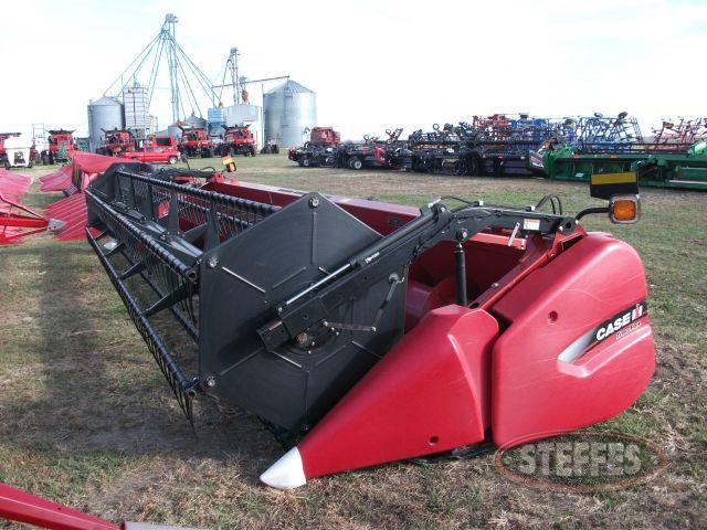 2011 CASE-IH 3020_1.jpg